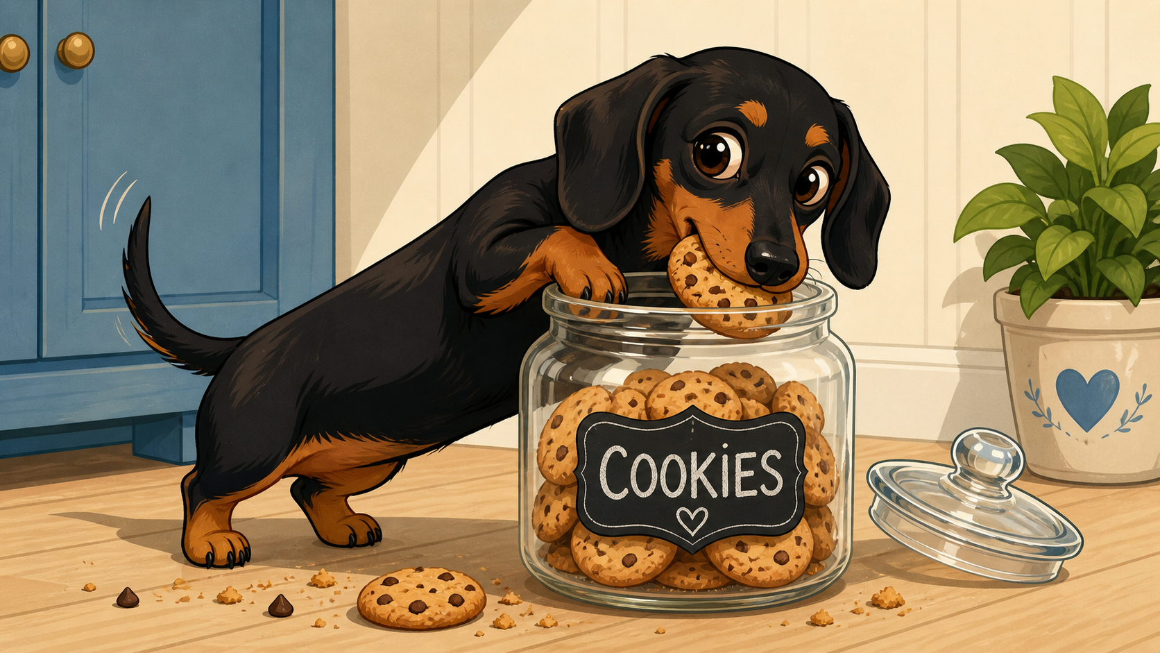 Cookie Policy