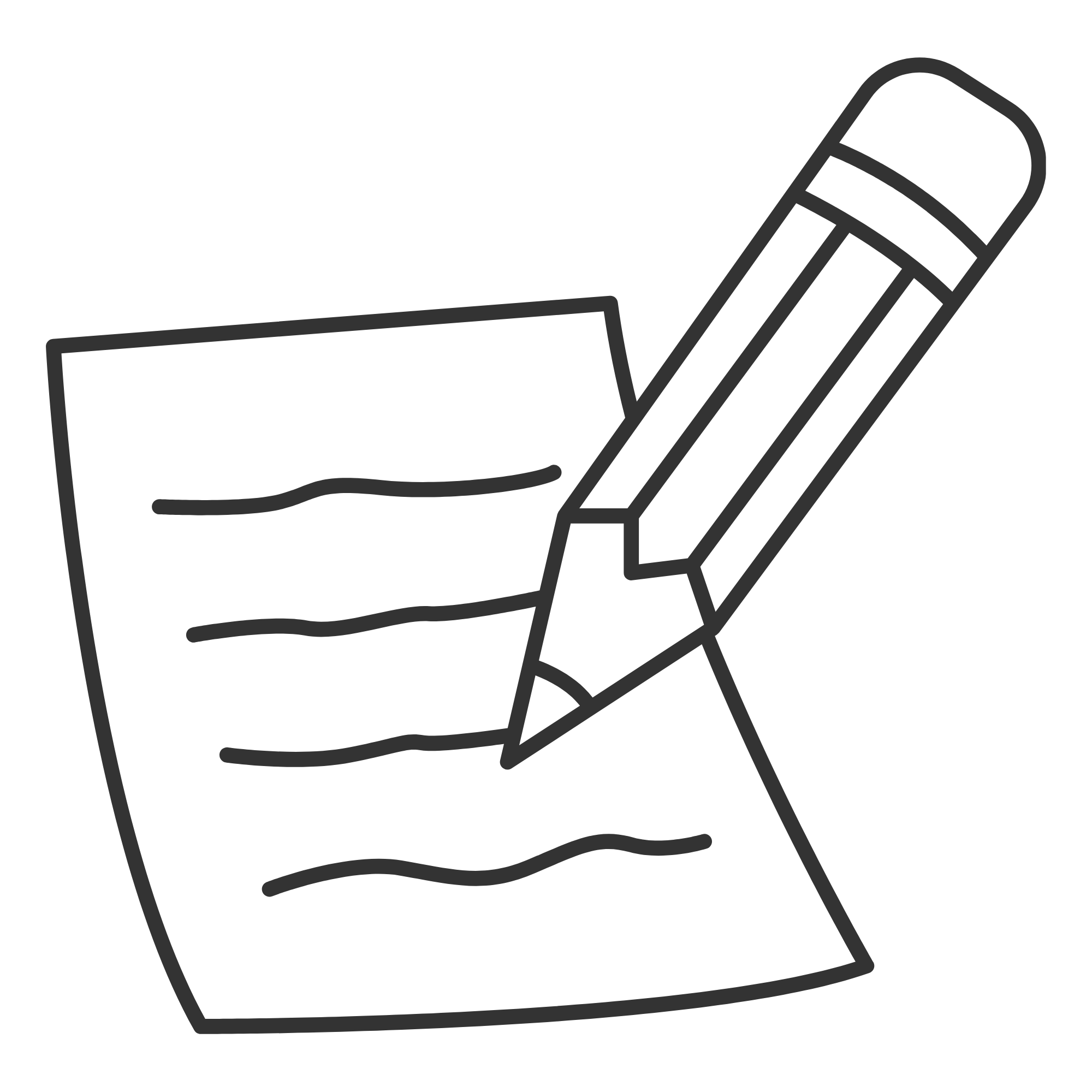 The Academy for Witches Writing Prompts